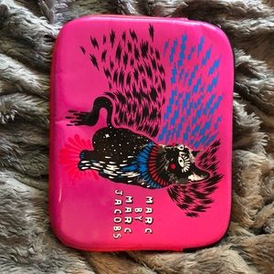 Marc by Marc Jacobs iPad mini case